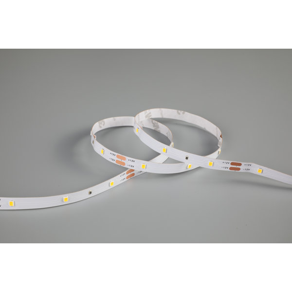 Pinegreen Lighting LED 78'' Under Tape Light Wayfair